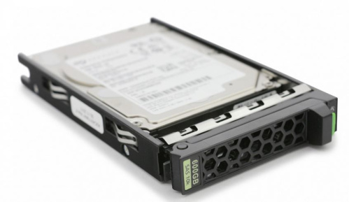 S26461-F5729-L130  Накопитель FUJITSU